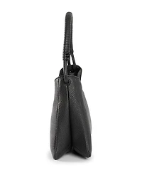 Valerie Shoulder Bag