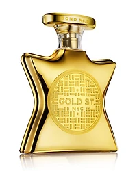 Gold St. 3.3 oz.