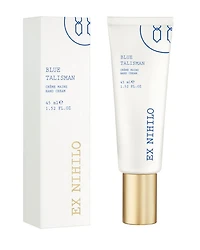 Hand Cream - Blue Talisman 1.52 oz.