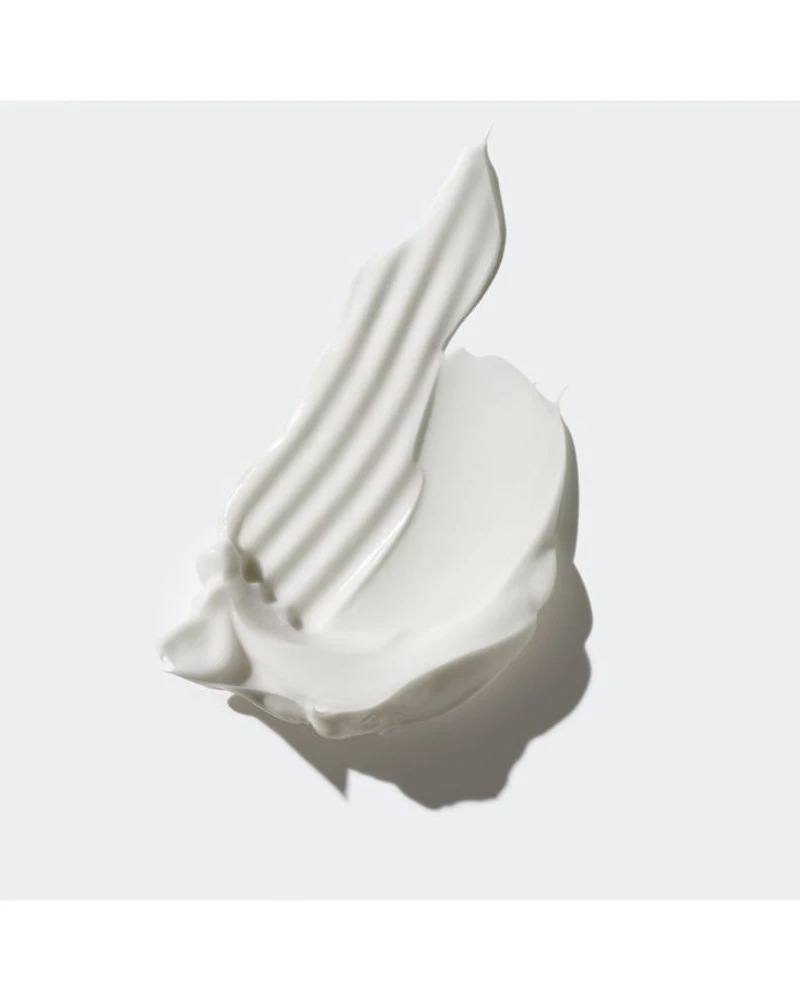Smart Clinical Repair Lifting Face + Neck Cream