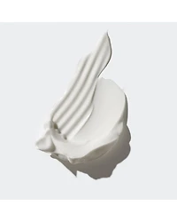 Smart Clinical Repair Lifting Face + Neck Cream