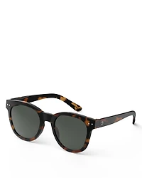 Izipizi #N Sunglasses, 53mm