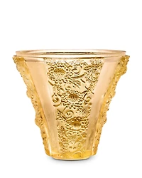 Liuli Vase,