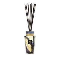 Totem Stones Lazuli Luxury Medium Bottle Diffuser, 67.6 oz.