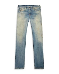 1979 Sleenker Skinny Fit Jeans Denim