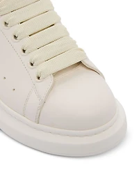 Women's Candid Platform Sneakers