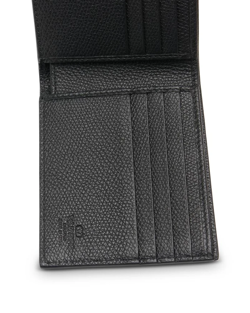 Billfold Wallet