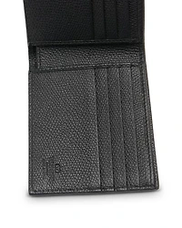 Billfold Wallet