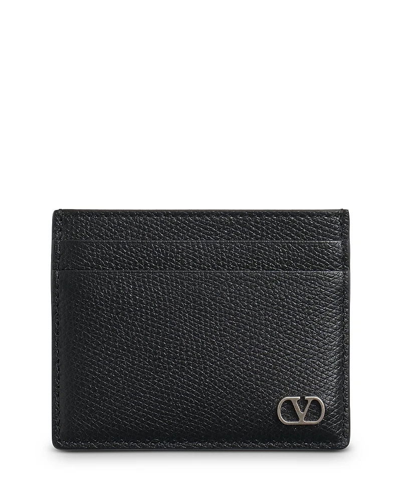 Valentino Garavani Card Holder
