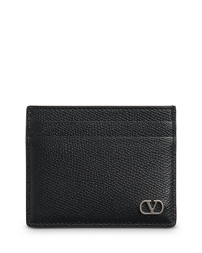 Valentino Garavani Card Holder