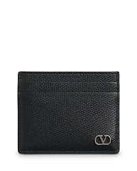 Valentino Garavani Card Holder
