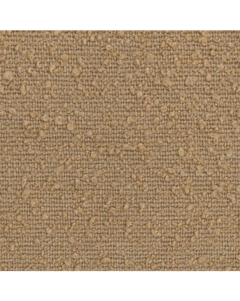 Foy Glider in Boucle