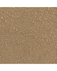 Foy Glider in Boucle