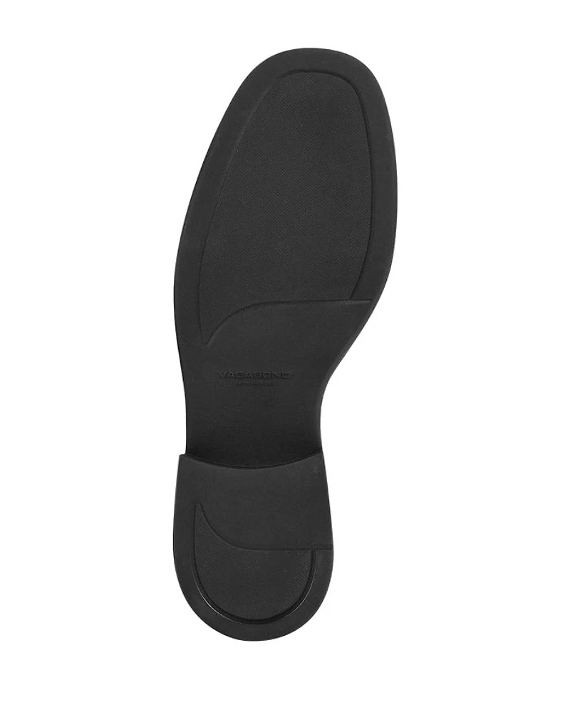 Women's Sheila Boots