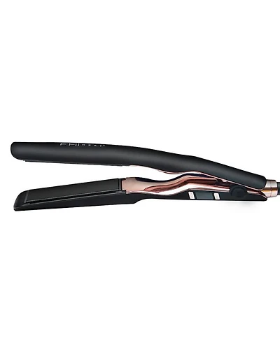 The Curve Pro Styling Iron 1"