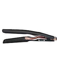 The Curve Pro Styling Iron 1"