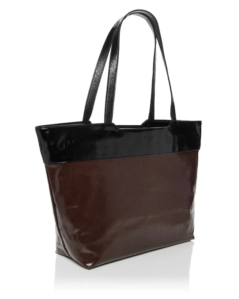 Emerson Tote