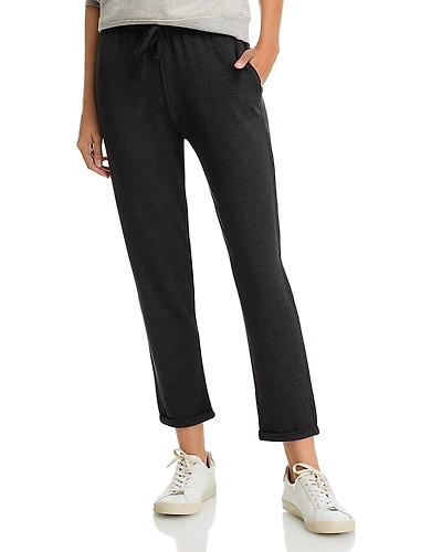Majestic Filatures French Terry Drawstring Pants