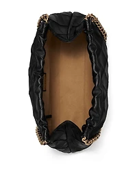 Fleming Hobo Bag