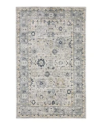 Oriental Weavers Windham WIN02 Area Rug