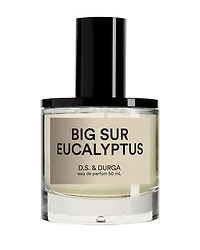 Big Sur Eucalyptus Eau de Parfum