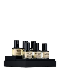Murder Mystery Fragrance Layering Set