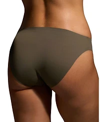 Bikini Panties