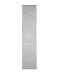 The Blanket Cashmere Scarf
