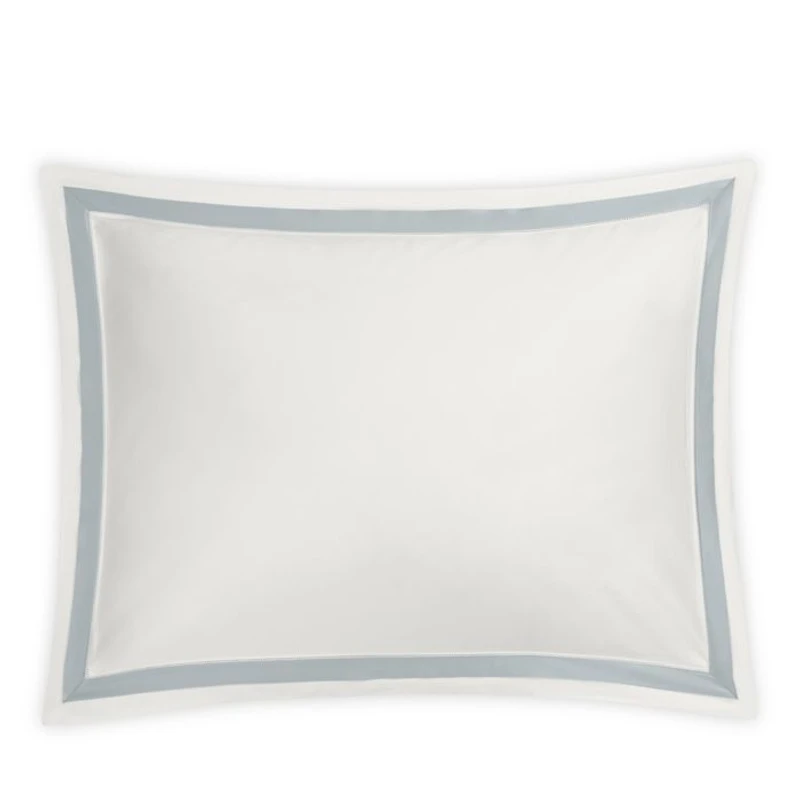 Ambrose Sateen King Sham