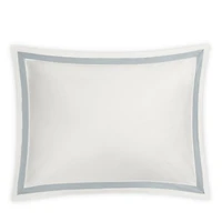 Ambrose Sateen King Sham