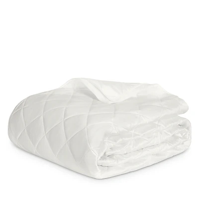 Matouk Nocturne Sateen Quilt