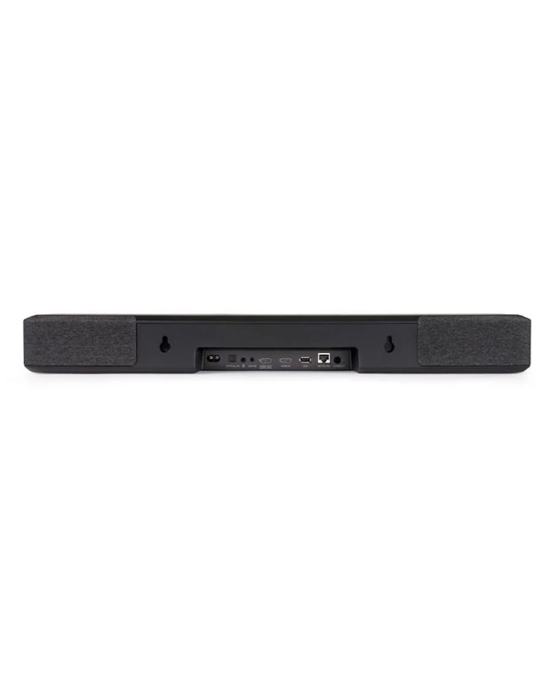 Home Sound Bar 550 with Dolby Atmos and HEOS Built-in