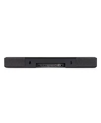 Home Sound Bar 550 with Dolby Atmos and HEOS Built-in