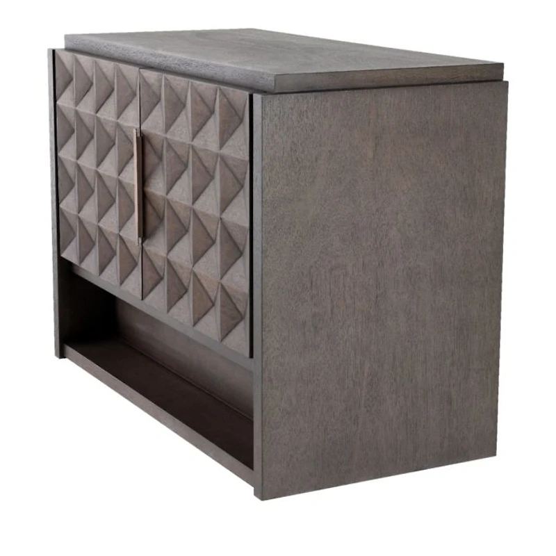 Jane Small Dresser
