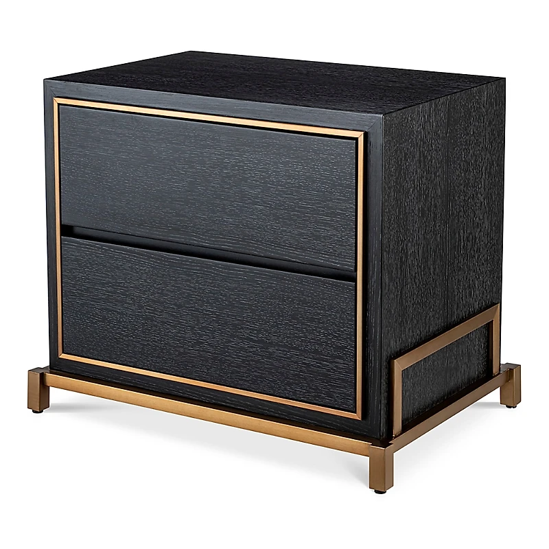 Eichholtz Hazel Nightstand