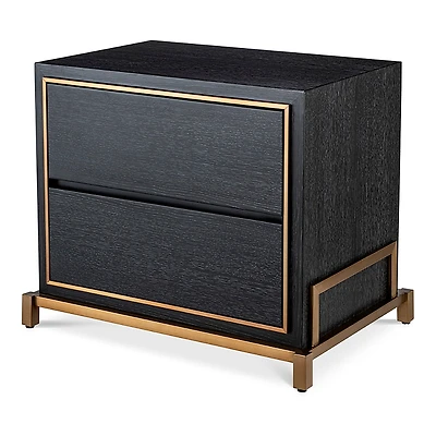 Eichholtz Hazel Nightstand