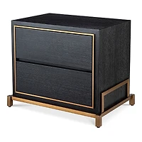Eichholtz Hazel Nightstand