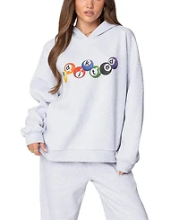 Edikted Billiard Over