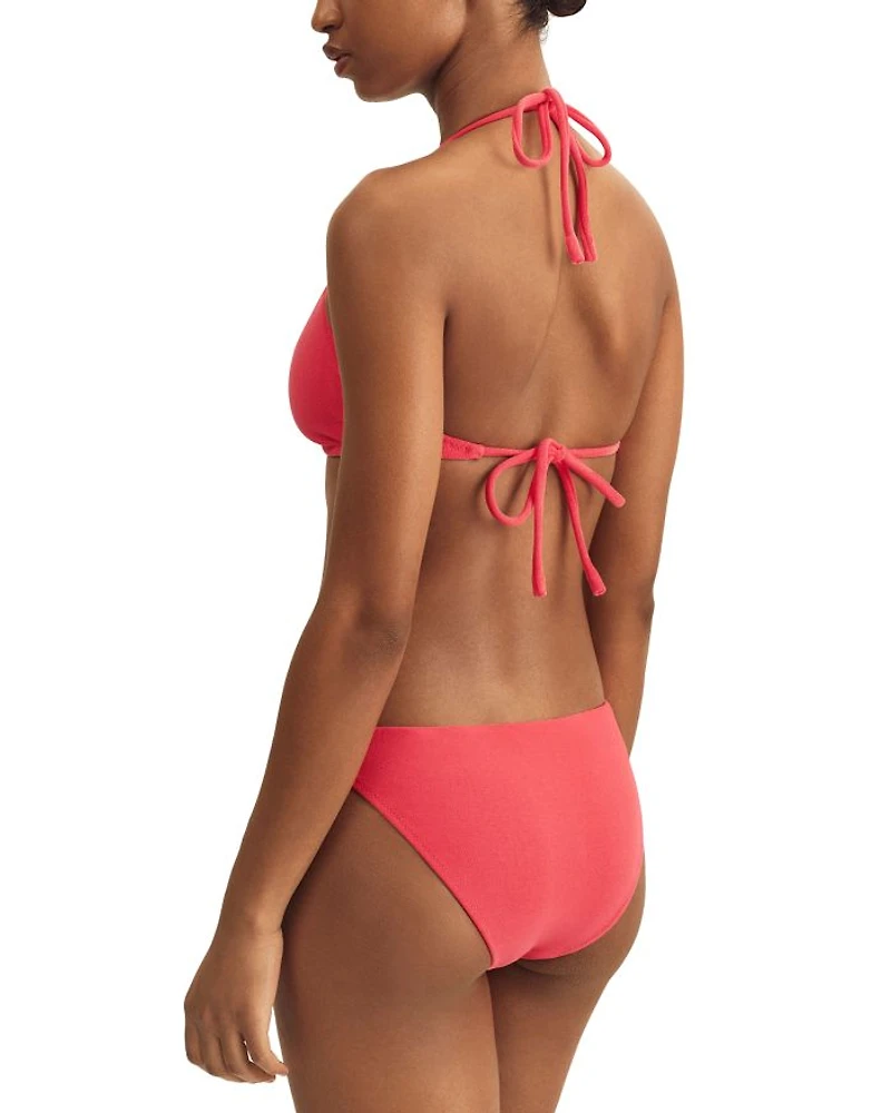 Devin Hipster Bikini Bottom