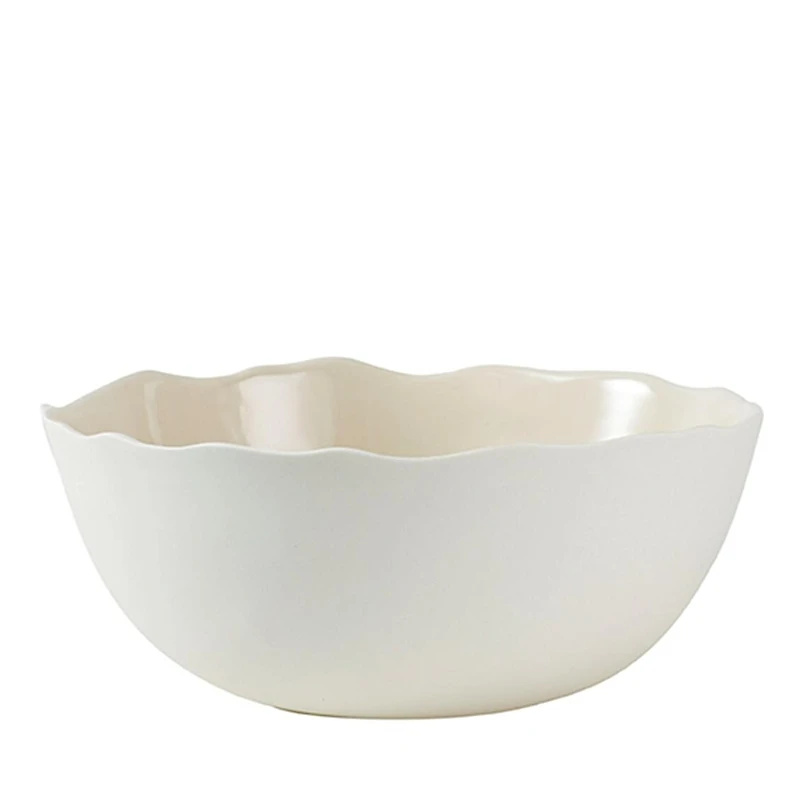 Jars Plume Serving Bowl