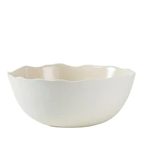 Jars Plume Serving Bowl