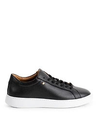 Oscar Orthopedic Sneakers