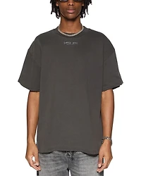 Sott Ekcess Logo Tee