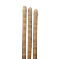 Nest Boards Bamboo 3-Piece Cutting Board Set