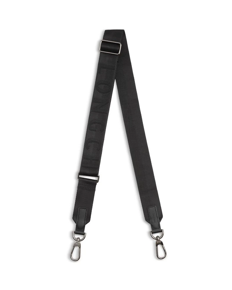 Le Pliage Xtra Adjustable Bag Strap