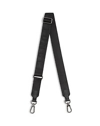 Le Pliage Xtra Adjustable Bag Strap