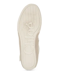 Women's Kick Sneakers