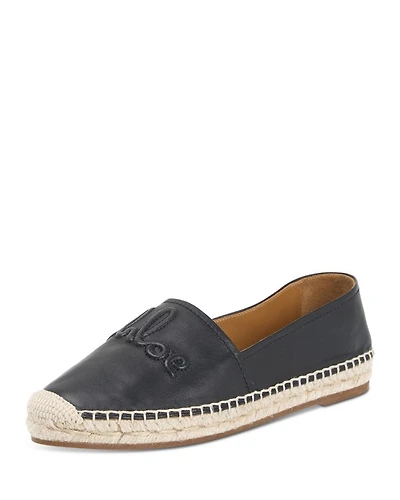 Women's Isla Espadrille Flats