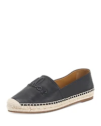 Chloe Women's Isla Espadrille Flats
