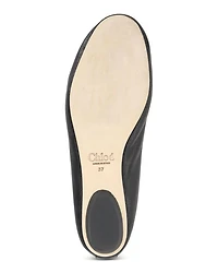 Women's Iris Ballet Flats